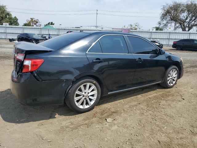 Photo 2 VIN: 4T1BF1FK2CU146429 - TOYOTA CAMRY 