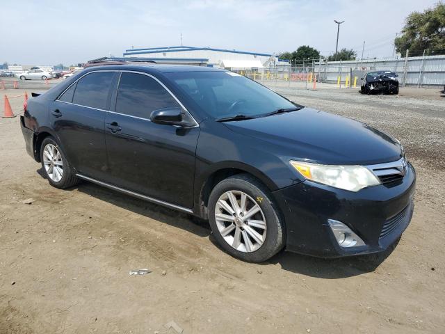 Photo 3 VIN: 4T1BF1FK2CU146429 - TOYOTA CAMRY 