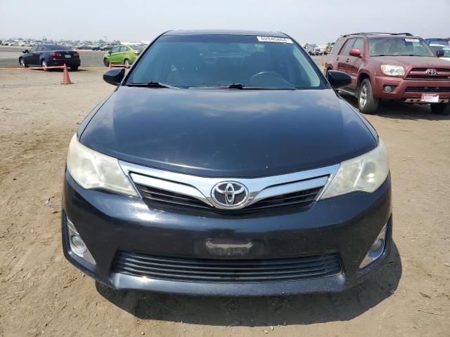 Photo 4 VIN: 4T1BF1FK2CU146429 - TOYOTA CAMRY 