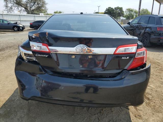 Photo 5 VIN: 4T1BF1FK2CU146429 - TOYOTA CAMRY 