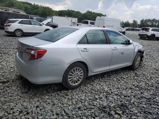 Photo 2 VIN: 4T1BF1FK2CU147757 - TOYOTA CAMRY BASE 