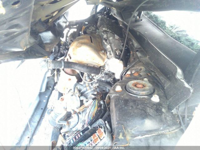 Photo 9 VIN: 4T1BF1FK2CU158435 - TOYOTA CAMRY 