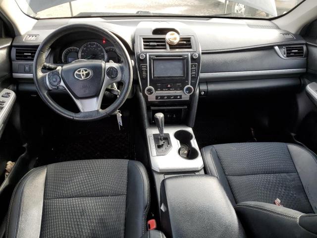 Photo 7 VIN: 4T1BF1FK2CU162114 - TOYOTA CAMRY 