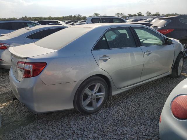 Photo 2 VIN: 4T1BF1FK2CU163487 - TOYOTA CAMRY BASE 