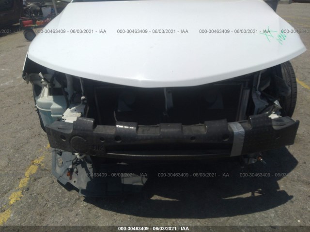 Photo 5 VIN: 4T1BF1FK2CU169659 - TOYOTA CAMRY 