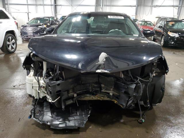 Photo 4 VIN: 4T1BF1FK2CU172142 - TOYOTA CAMRY 