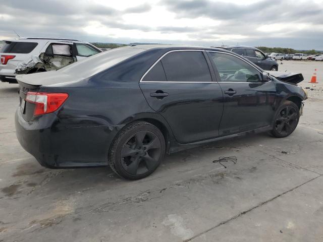 Photo 2 VIN: 4T1BF1FK2CU173601 - TOYOTA CAMRY BASE 