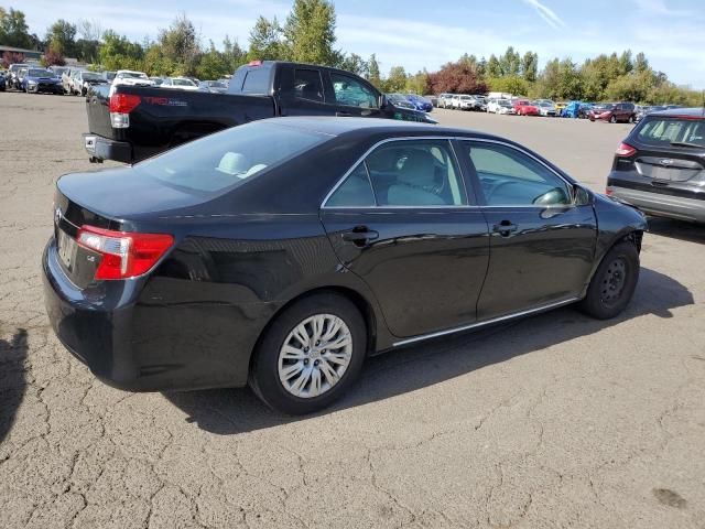 Photo 2 VIN: 4T1BF1FK2CU177213 - TOYOTA CAMRY BASE 