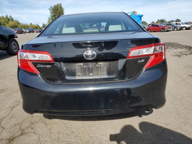 Photo 5 VIN: 4T1BF1FK2CU177213 - TOYOTA CAMRY BASE 