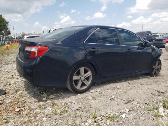 Photo 2 VIN: 4T1BF1FK2CU178474 - TOYOTA CAMRY BASE 