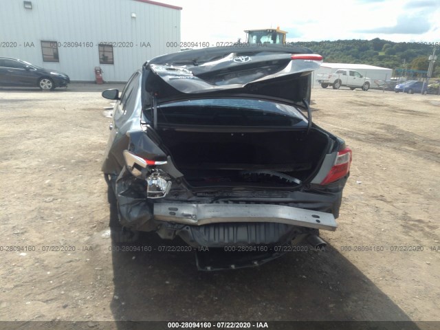 Photo 5 VIN: 4T1BF1FK2CU179060 - TOYOTA CAMRY 