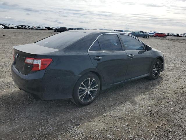 Photo 2 VIN: 4T1BF1FK2CU180970 - TOYOTA CAMRY 