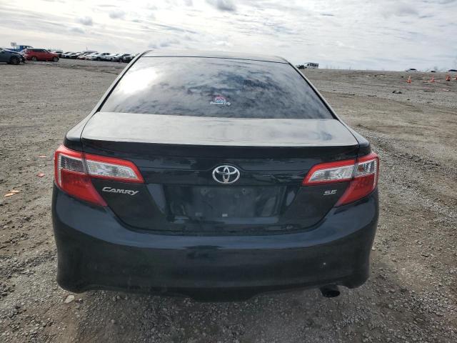 Photo 5 VIN: 4T1BF1FK2CU180970 - TOYOTA CAMRY 