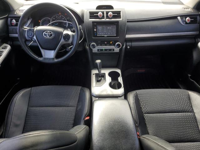 Photo 7 VIN: 4T1BF1FK2CU180970 - TOYOTA CAMRY 