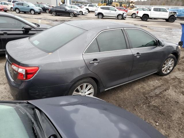 Photo 2 VIN: 4T1BF1FK2CU183593 - TOYOTA CAMRY 