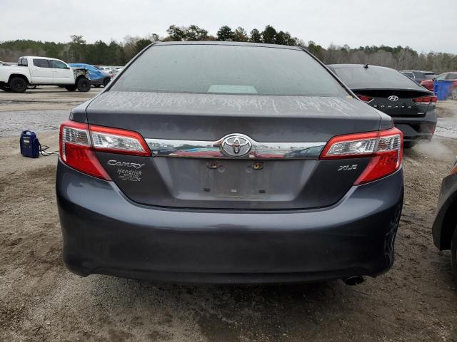 Photo 5 VIN: 4T1BF1FK2CU183593 - TOYOTA CAMRY 