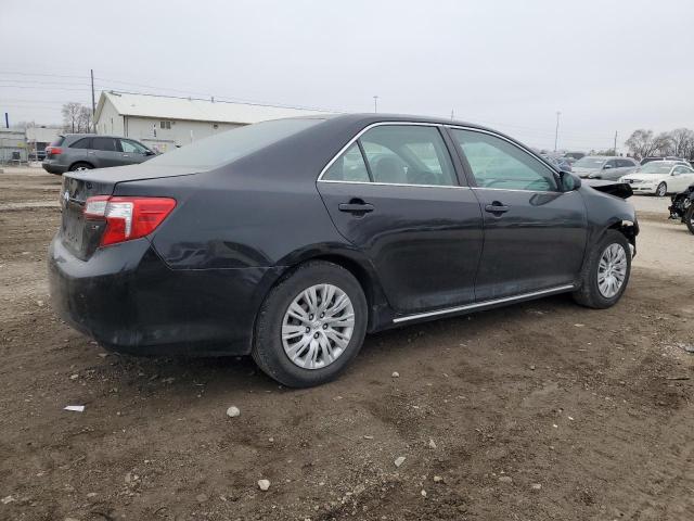 Photo 2 VIN: 4T1BF1FK2CU185795 - TOYOTA CAMRY 