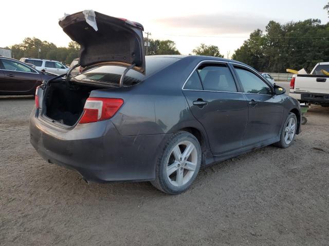 Photo 2 VIN: 4T1BF1FK2CU202305 - TOYOTA CAMRY BASE 