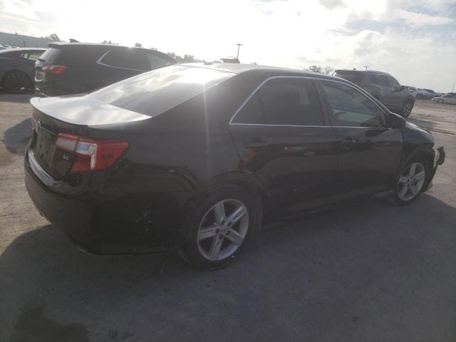 Photo 2 VIN: 4T1BF1FK2CU501762 - TOYOTA CAMRY BASE 