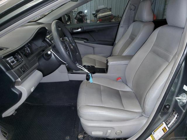 Photo 6 VIN: 4T1BF1FK2CU514351 - TOYOTA CAMRY 