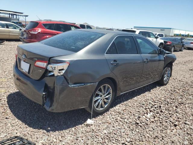 Photo 2 VIN: 4T1BF1FK2CU516066 - TOYOTA CAMRY 