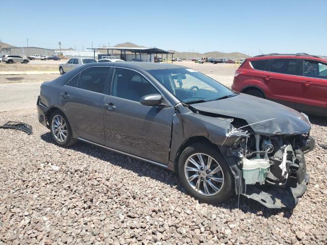 Photo 3 VIN: 4T1BF1FK2CU516066 - TOYOTA CAMRY 