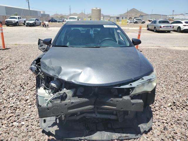 Photo 4 VIN: 4T1BF1FK2CU516066 - TOYOTA CAMRY 