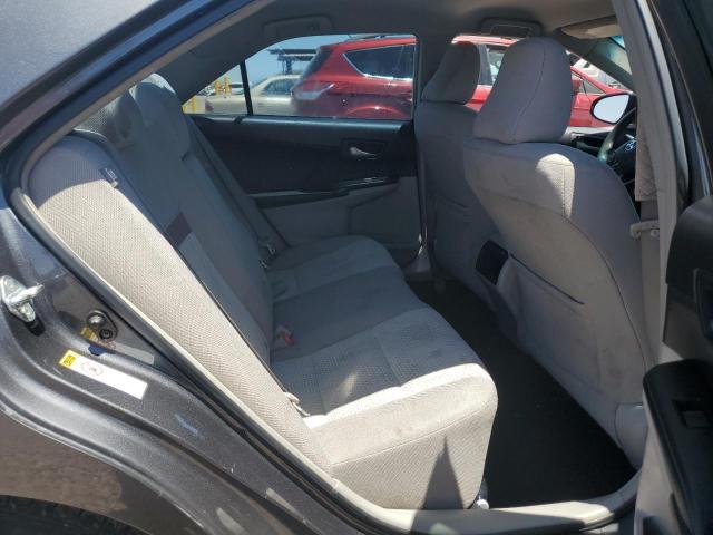 Photo 9 VIN: 4T1BF1FK2CU516066 - TOYOTA CAMRY 