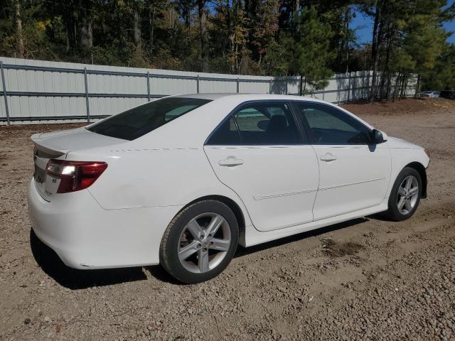 Photo 2 VIN: 4T1BF1FK2CU528458 - TOYOTA CAMRY BASE 