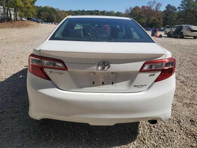 Photo 5 VIN: 4T1BF1FK2CU528458 - TOYOTA CAMRY BASE 