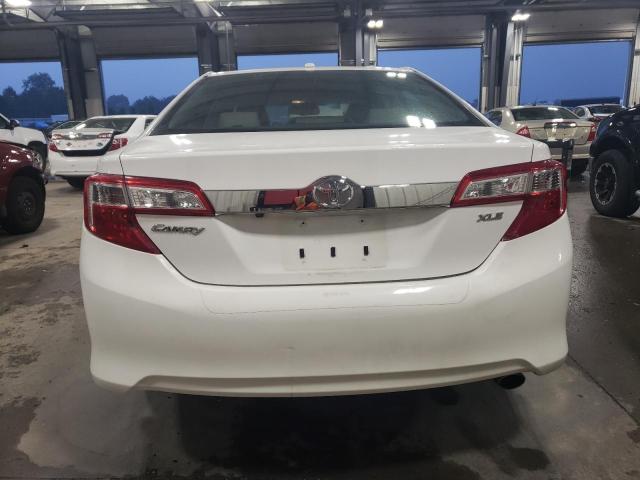 Photo 5 VIN: 4T1BF1FK2CU529710 - TOYOTA CAMRY LE A 