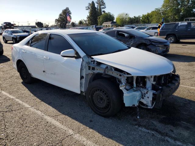 Photo 3 VIN: 4T1BF1FK2CU549939 - TOYOTA CAMRY 