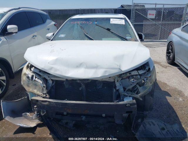 Photo 5 VIN: 4T1BF1FK2CU554137 - TOYOTA CAMRY 