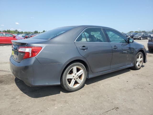 Photo 2 VIN: 4T1BF1FK2CU573352 - TOYOTA CAMRY BASE 