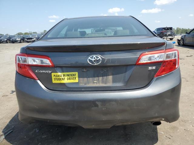 Photo 5 VIN: 4T1BF1FK2CU573352 - TOYOTA CAMRY BASE 