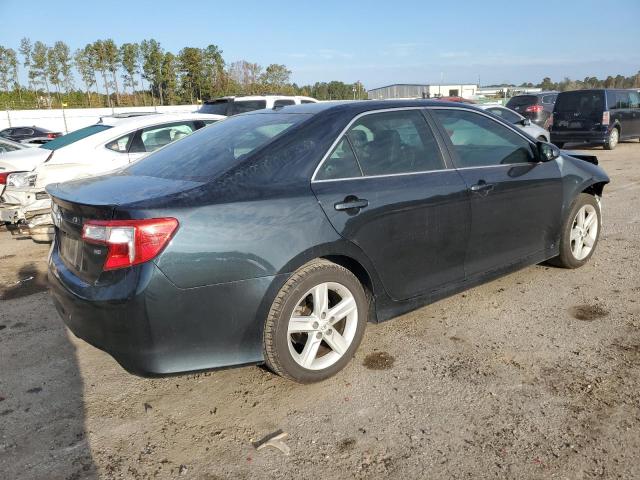 Photo 2 VIN: 4T1BF1FK2CU581614 - TOYOTA CAMRY 