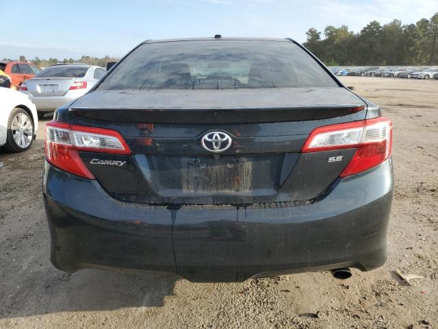 Photo 5 VIN: 4T1BF1FK2CU581614 - TOYOTA CAMRY 