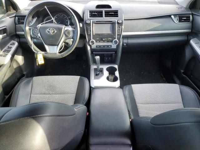 Photo 7 VIN: 4T1BF1FK2CU581614 - TOYOTA CAMRY 