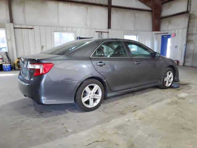 Photo 2 VIN: 4T1BF1FK2CU585310 - TOYOTA CAMRY BASE 