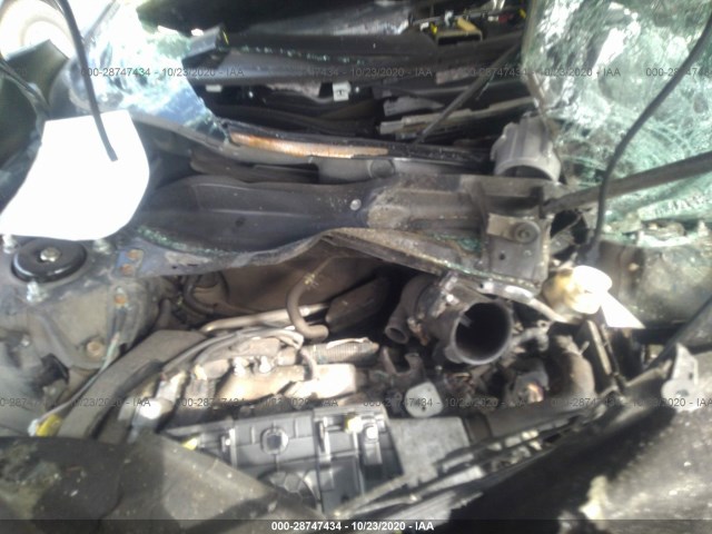 Photo 9 VIN: 4T1BF1FK2CU609766 - TOYOTA CAMRY 