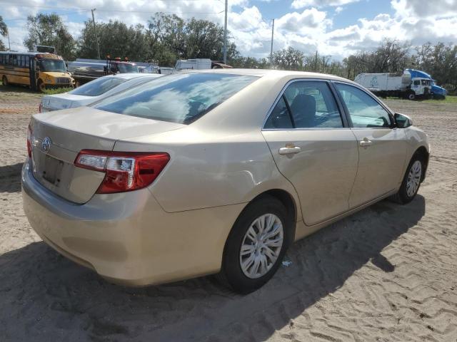 Photo 2 VIN: 4T1BF1FK2CU621481 - TOYOTA CAMRY BASE 