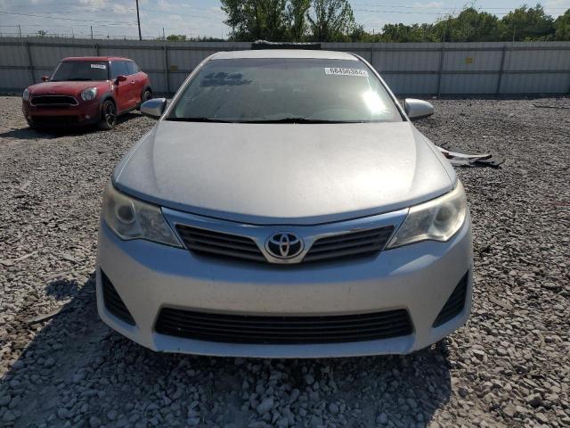 Photo 4 VIN: 4T1BF1FK2CU630343 - TOYOTA CAMRY BASE 