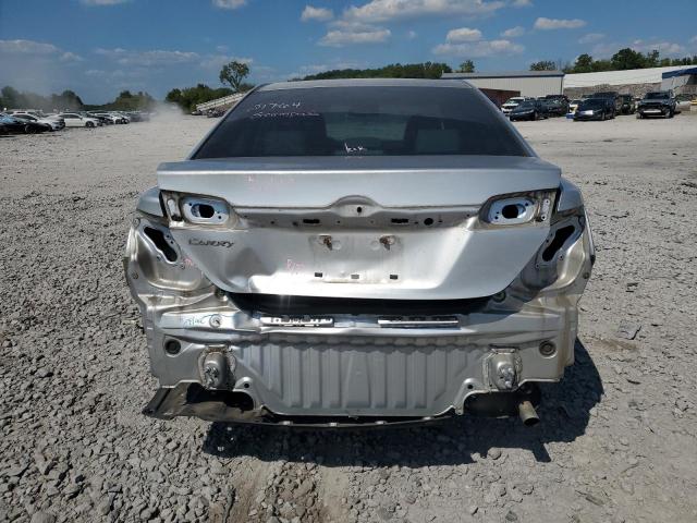 Photo 5 VIN: 4T1BF1FK2CU630343 - TOYOTA CAMRY BASE 