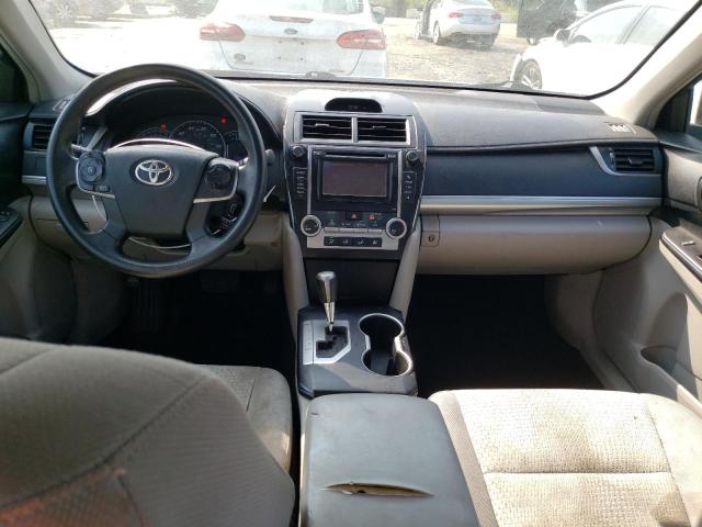 Photo 7 VIN: 4T1BF1FK2DU204301 - TOYOTA CAMRY L 