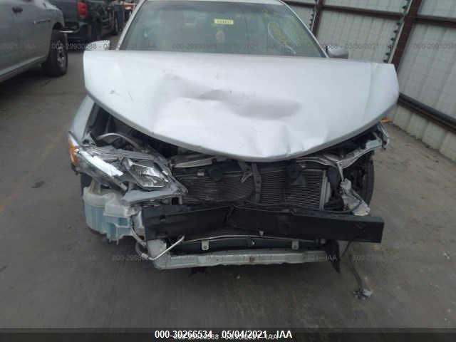 Photo 5 VIN: 4T1BF1FK2DU206128 - TOYOTA CAMRY 