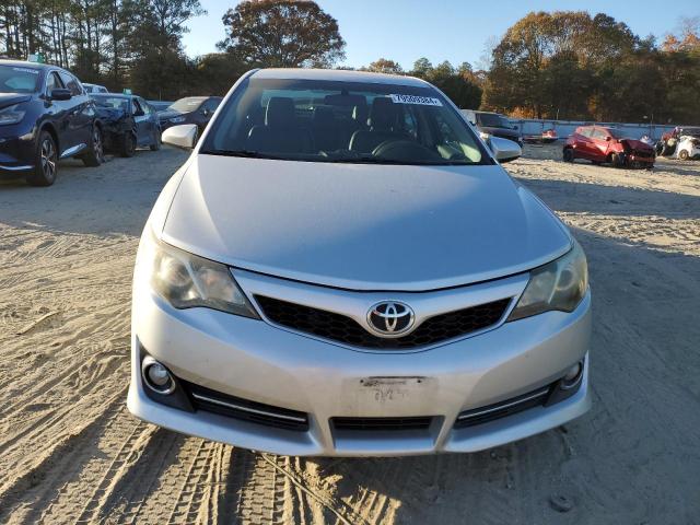 Photo 4 VIN: 4T1BF1FK2DU207795 - TOYOTA CAMRY L 