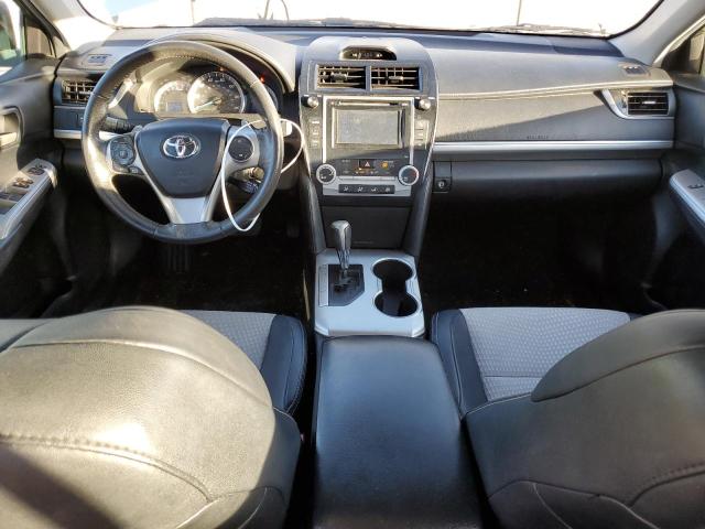 Photo 7 VIN: 4T1BF1FK2DU207795 - TOYOTA CAMRY L 