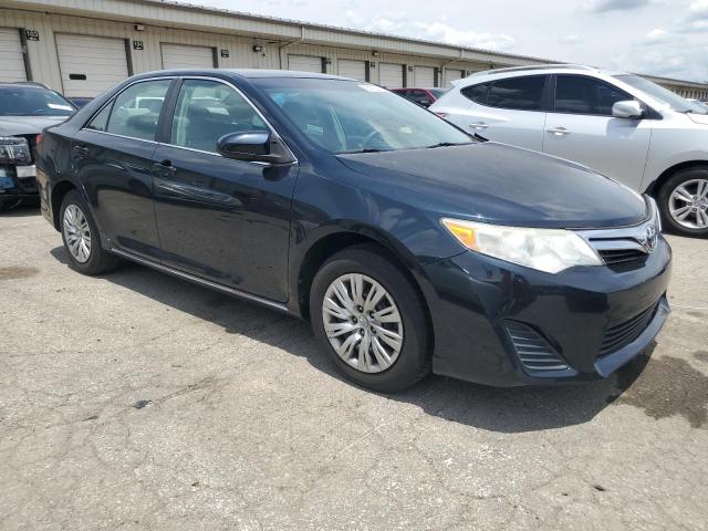 Photo 3 VIN: 4T1BF1FK2DU210003 - TOYOTA CAMRY L 