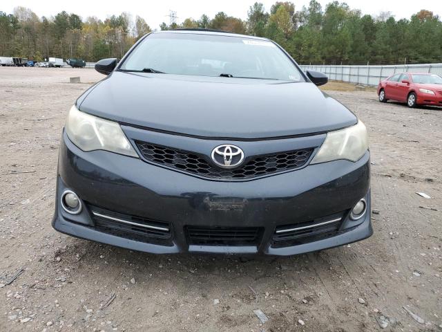 Photo 4 VIN: 4T1BF1FK2DU212270 - TOYOTA CAMRY 