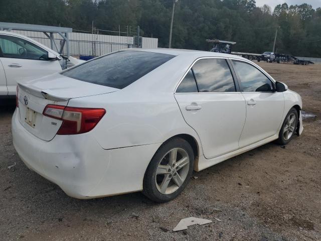 Photo 2 VIN: 4T1BF1FK2DU213662 - TOYOTA CAMRY L 